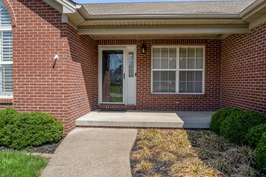 3052 Majestic View Walk, Lexington, KY 40511 - #2
