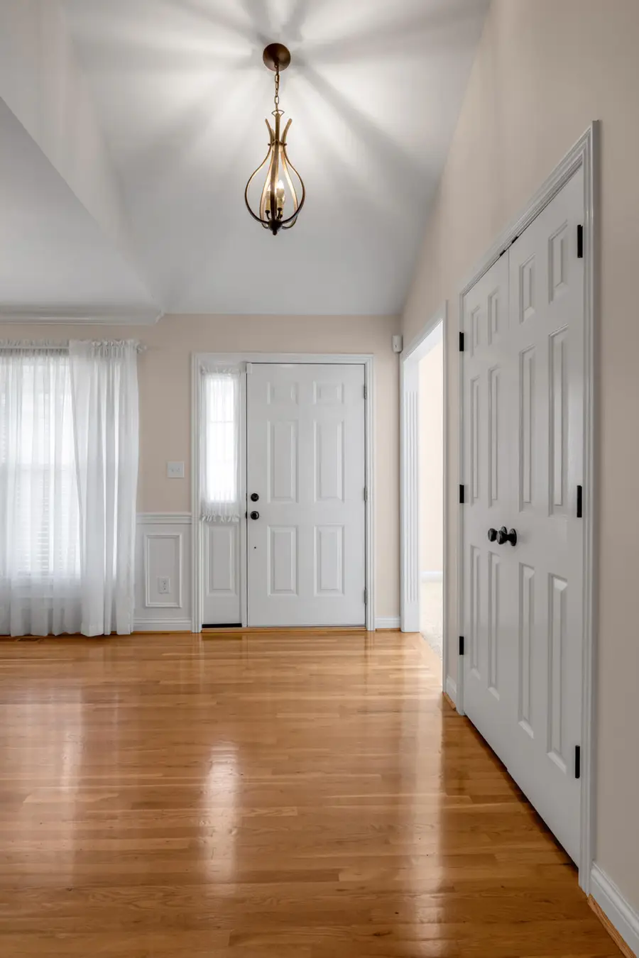 3052 Majestic View Walk, Lexington, KY 40511 - #3