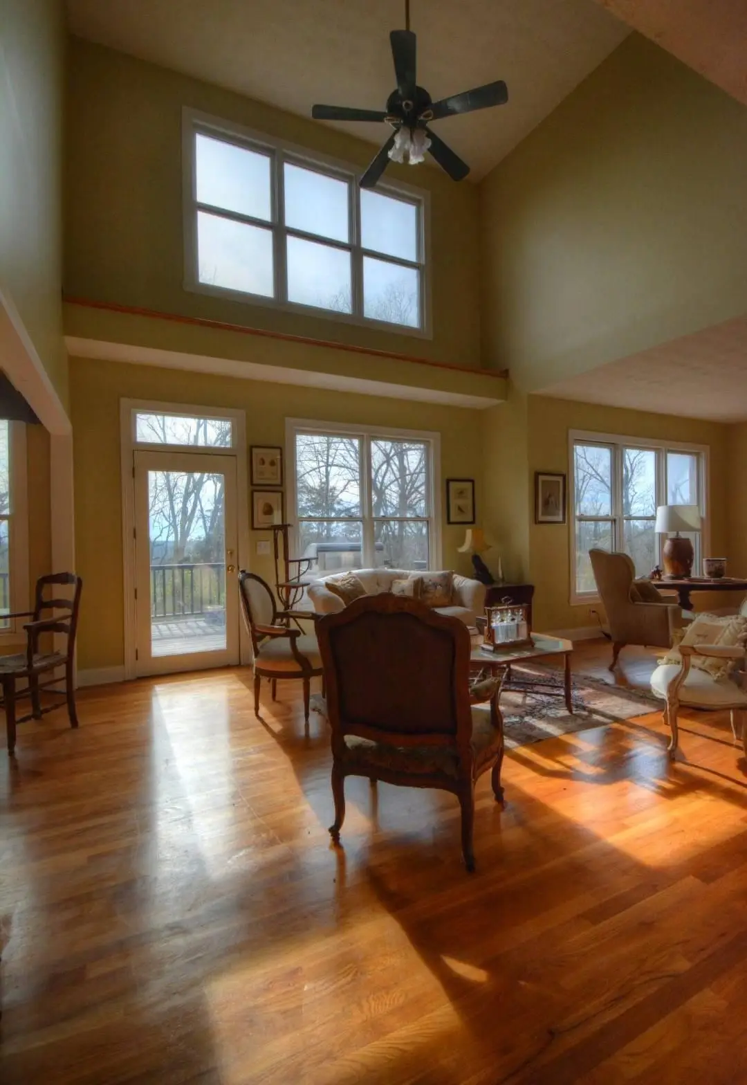 2315 Oregon Road, Versailles, KY 40383 - #1