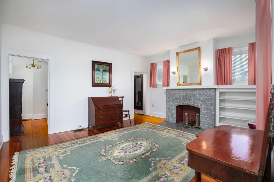 392-394 Lexington Road, Versailles, KY 40383 - #3