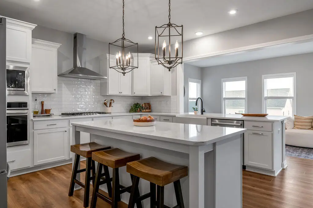 125 Dove Run Circle, Georgetown, KY 40324 - #1