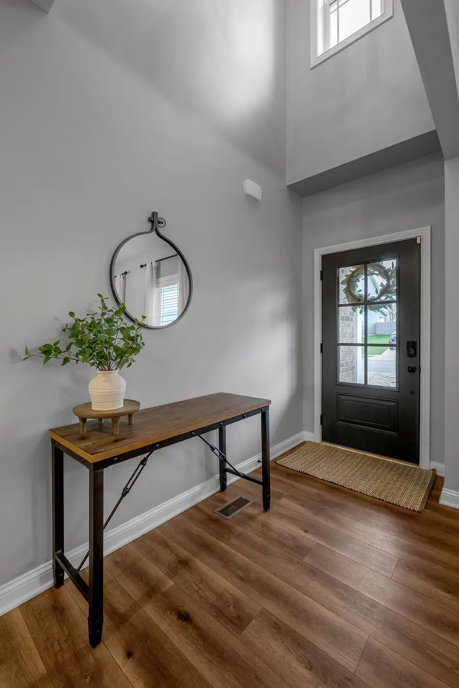 125 Dove Run Circle, Georgetown, KY 40324 - #3