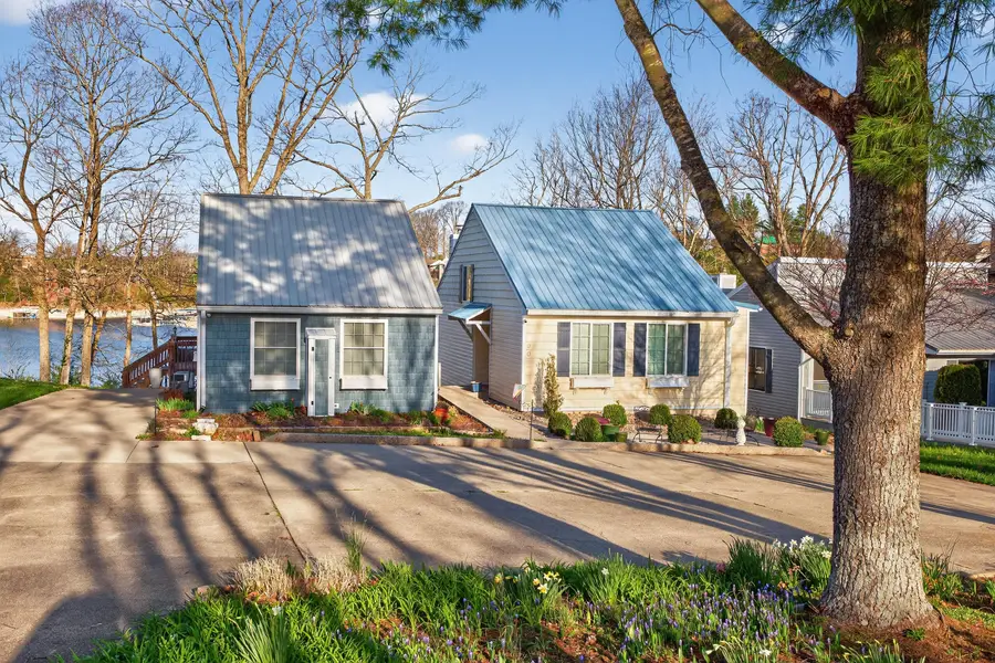 230 Persimmon Way, Harrodsburg, KY 40330 - #2