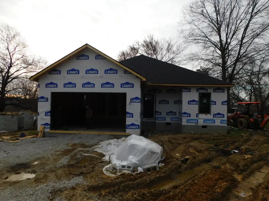 1634 Senator Lane, London, KY 40741 - #2