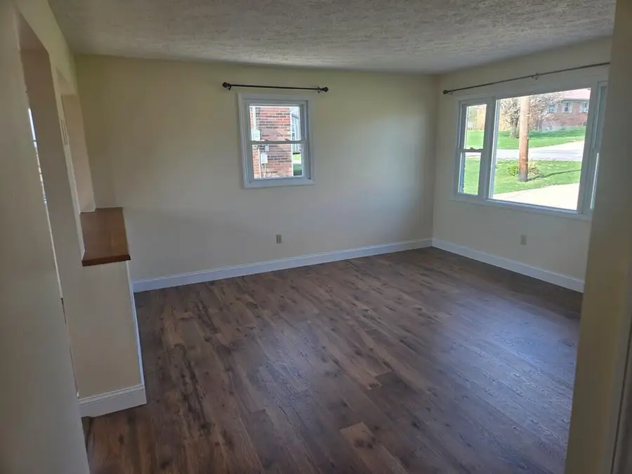 155 Alice Avenue, Flemingsburg, KY 41041 - #2