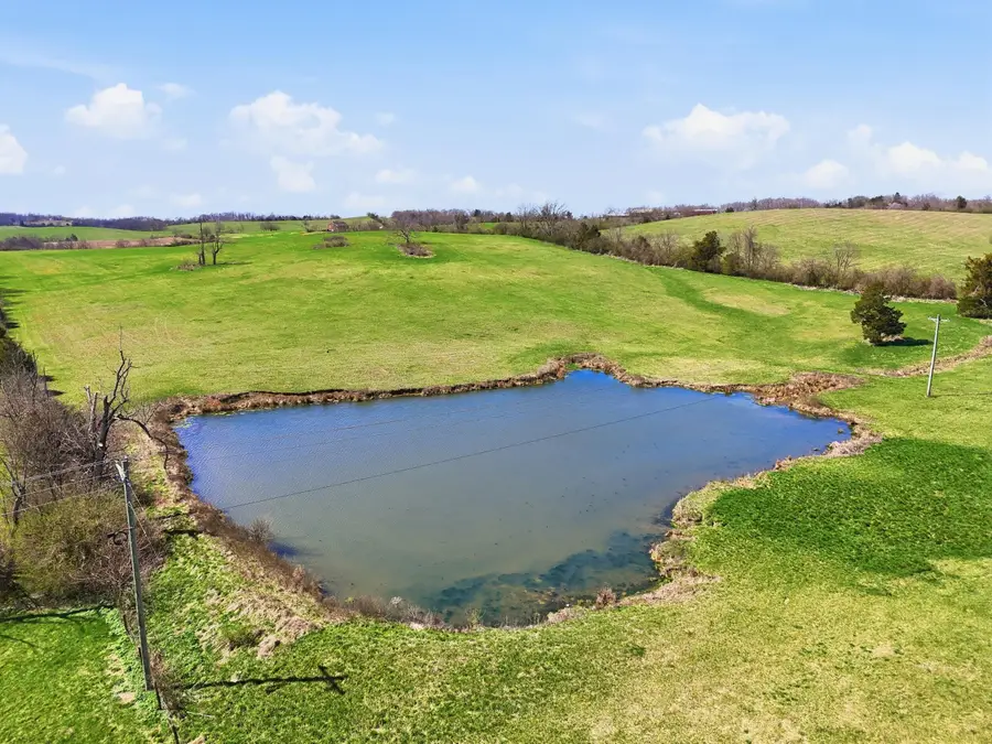 1708 Clifton Road, Lawrenceburg, KY 40342 - #2