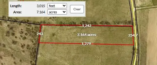 1070 College Road, Paris, KY 40361 - #2