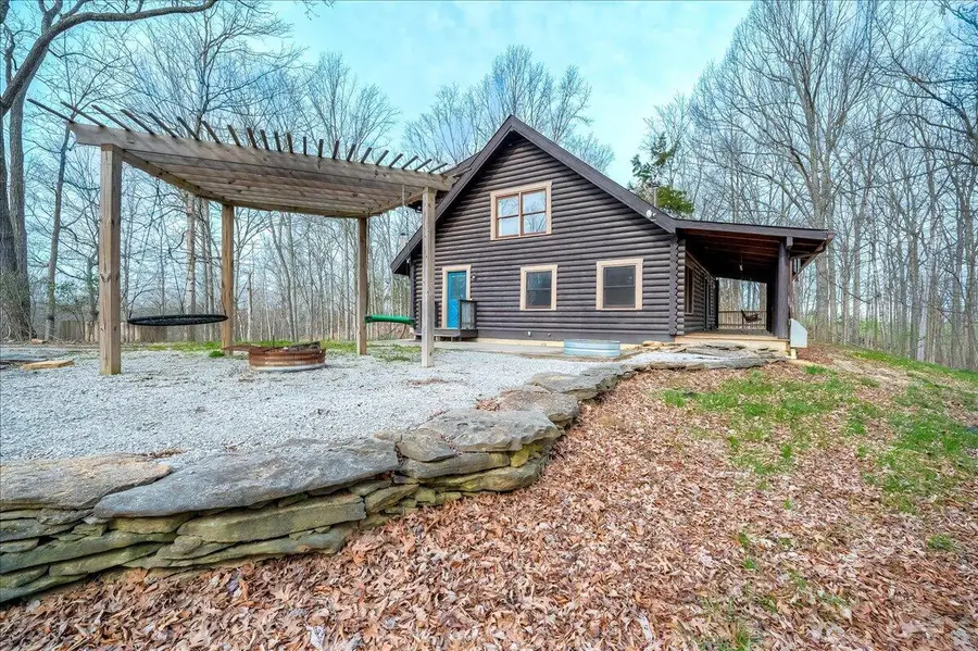 1049 Mcdonald Road, Lawrenceburg, KY 40342 - #3