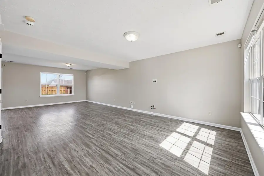 1925 Sandersville Road, Lexington, KY 40511 - #3