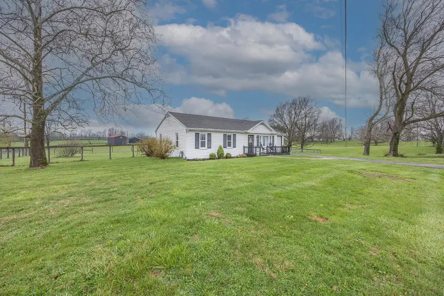 4692 U.s. 27 South, Cynthiana, KY 41031 - #3