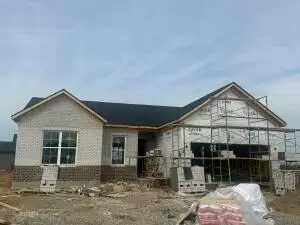 147  Patchen Drive, Nicholasville, KY 40356