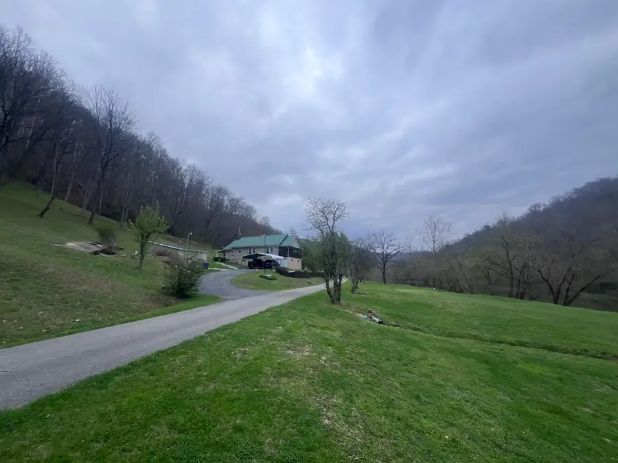 59 River Road, Miracle, KY 40856 - #3