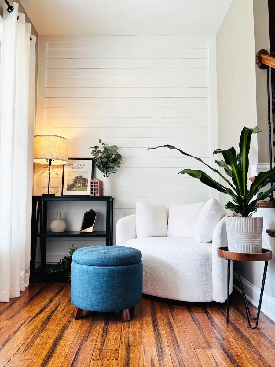 119 Walnut Creek Drive, Georgetown, KY 40324 - #2