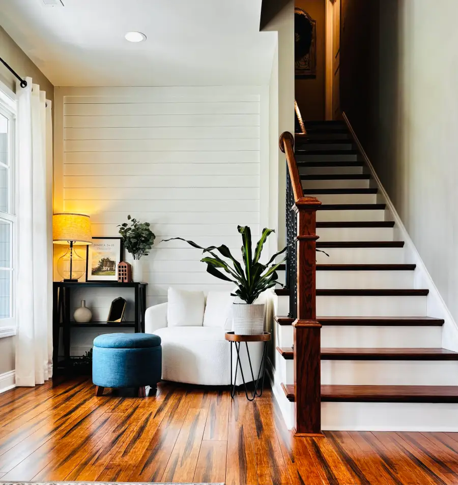 119 Walnut Creek Drive, Georgetown, KY 40324 - #3