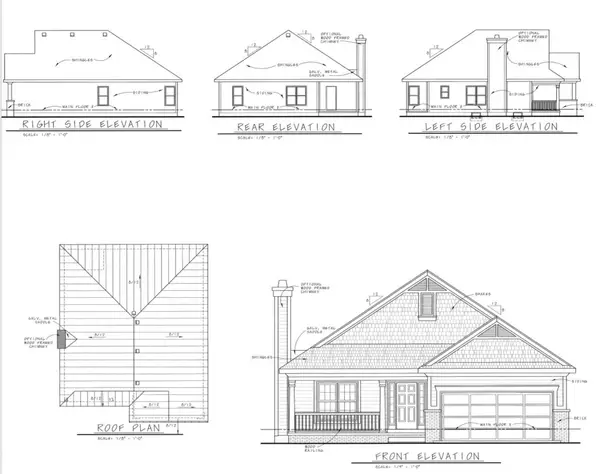 304 Cinchpost Circle, London, KY 40744