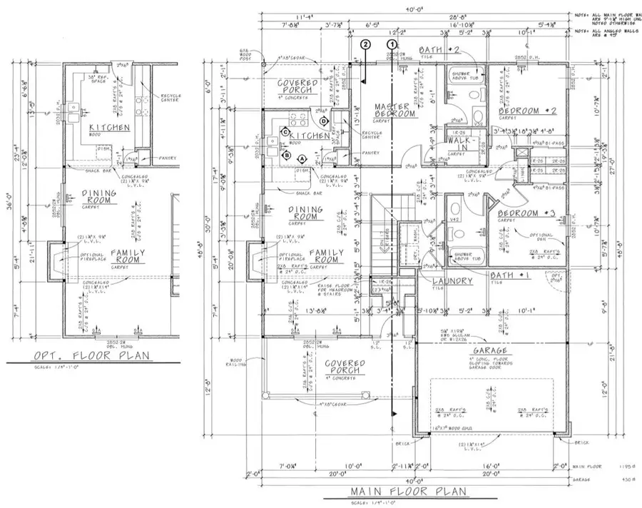 107 Canter Drive, London, KY 40744 - #2