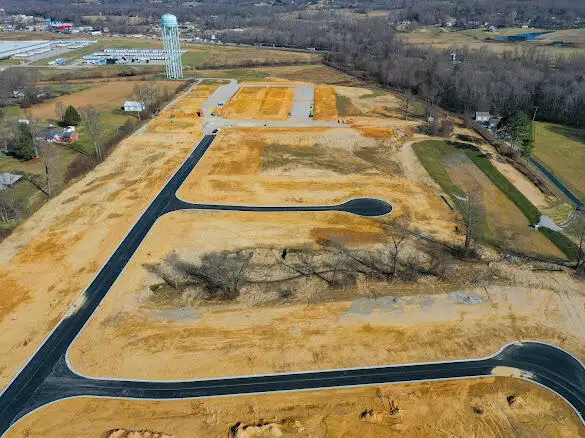 107 Canter Drive, London, KY 40744 - #3