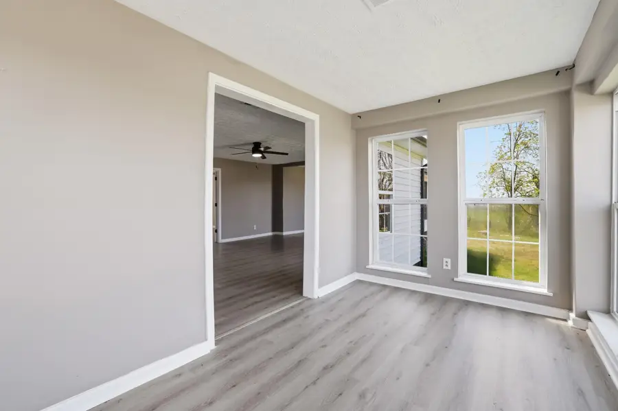 660 Jones Knob Road, Somerset, KY 42501 - #3