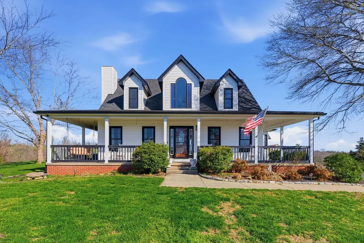 2259 Jacks Creek Road, Richmond, KY 40475 - #1