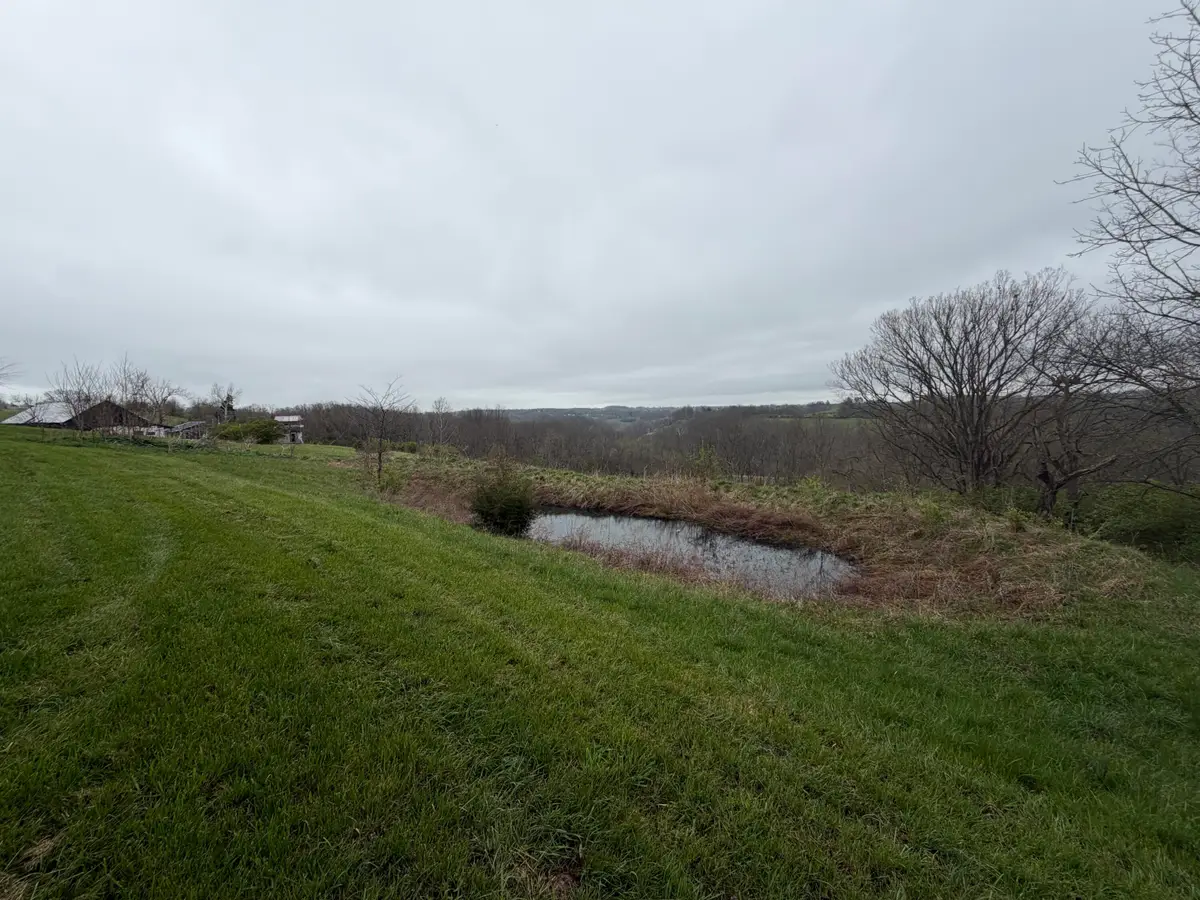 750 Providence Lane, Winchester, KY 40391 - #1