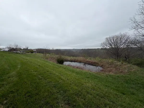 750 Providence Lane, Winchester, KY 40391