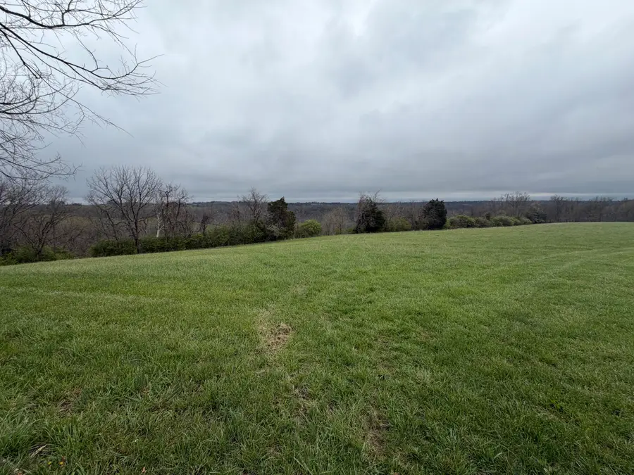 750 Providence Lane, Winchester, KY 40391 - #2