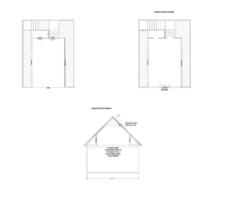 104 Wiley Way, Nicholasville, KY 40356 - #3