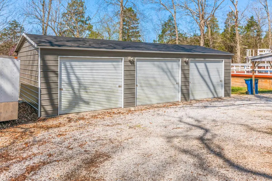 1126 Stonegate Drive, Burnside, KY 42519 - #3