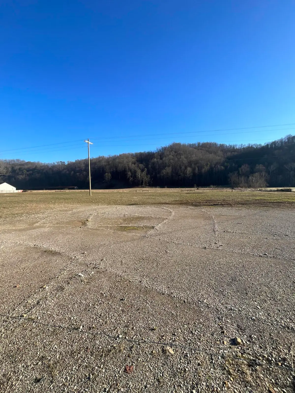 00 N Ky-11, Manchester, KY 40962 - #1