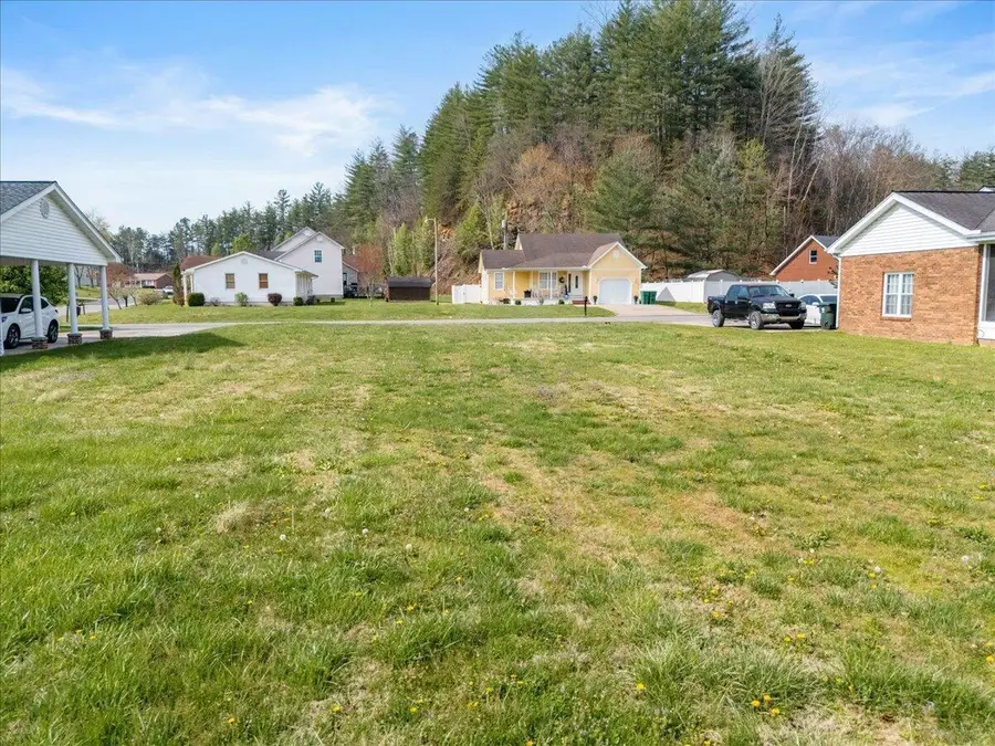 Lot 142 Stephen Trace Road, Barbourville, KY 40906 - #2