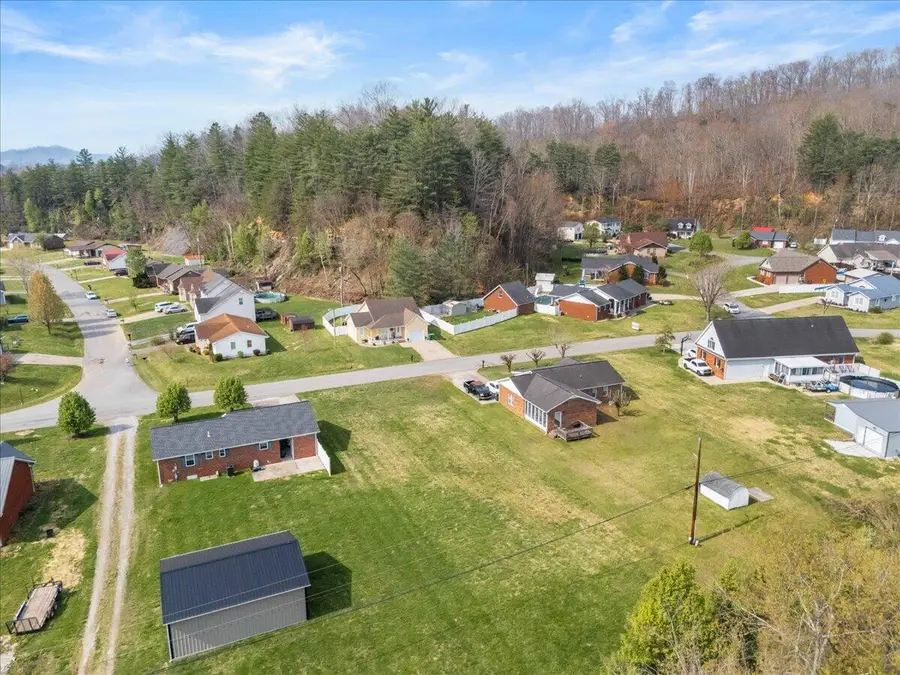 Lot 142 Stephen Trace Road, Barbourville, KY 40906 - #3