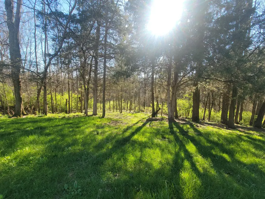 278 Luke Road, Sadieville, KY 40370 - #3