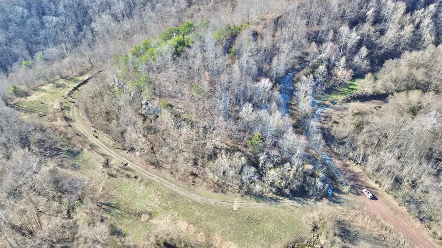 3800A Butcher Hollow Rd, Van Lear, KY 41265 - #2