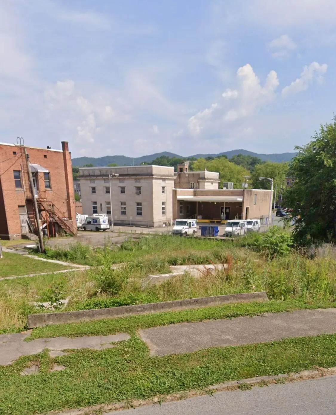 0000 Edgewood Road, Middlesboro, KY 40965 - #1