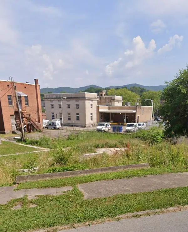 0000 Edgewood Road, Middlesboro, KY 40965