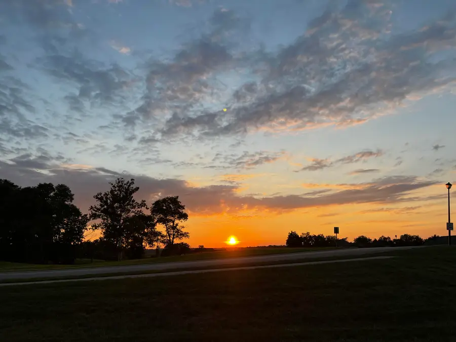 105 Bull Run Trail, Richmond, KY 40475 - #3