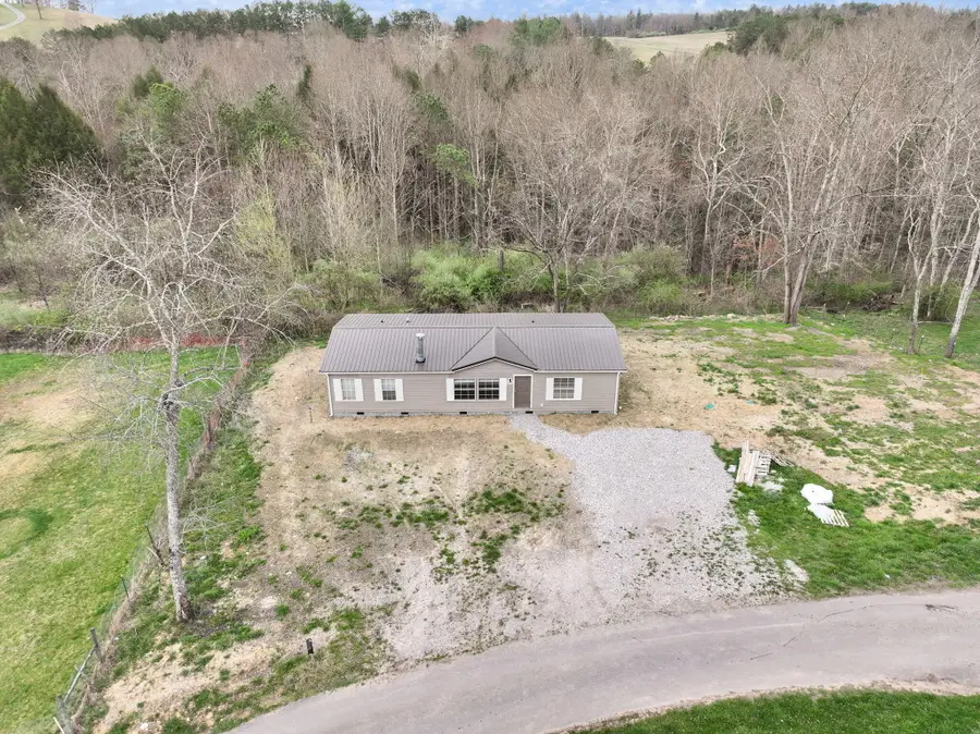 179 Clifton Lane, McKee, KY 40447 - #2