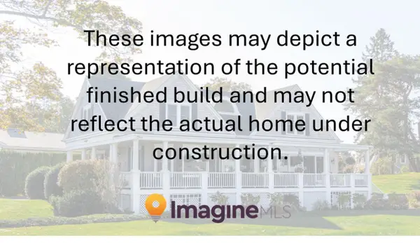 2048 Pinnacle Way, Lawrenceburg, KY 40342