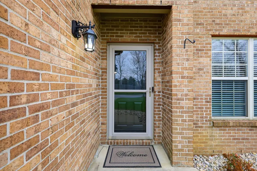 4420 Natal Place, Lexington, KY 40509 - #3