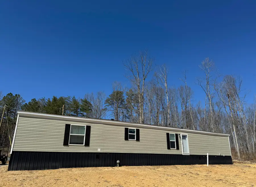 1710 Lamero-cruise Road, East Bernstadt, KY 40729 - #2