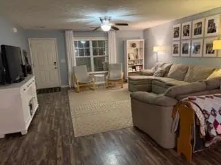 904 Keirfield Court, Lexington, KY 40511 - #2