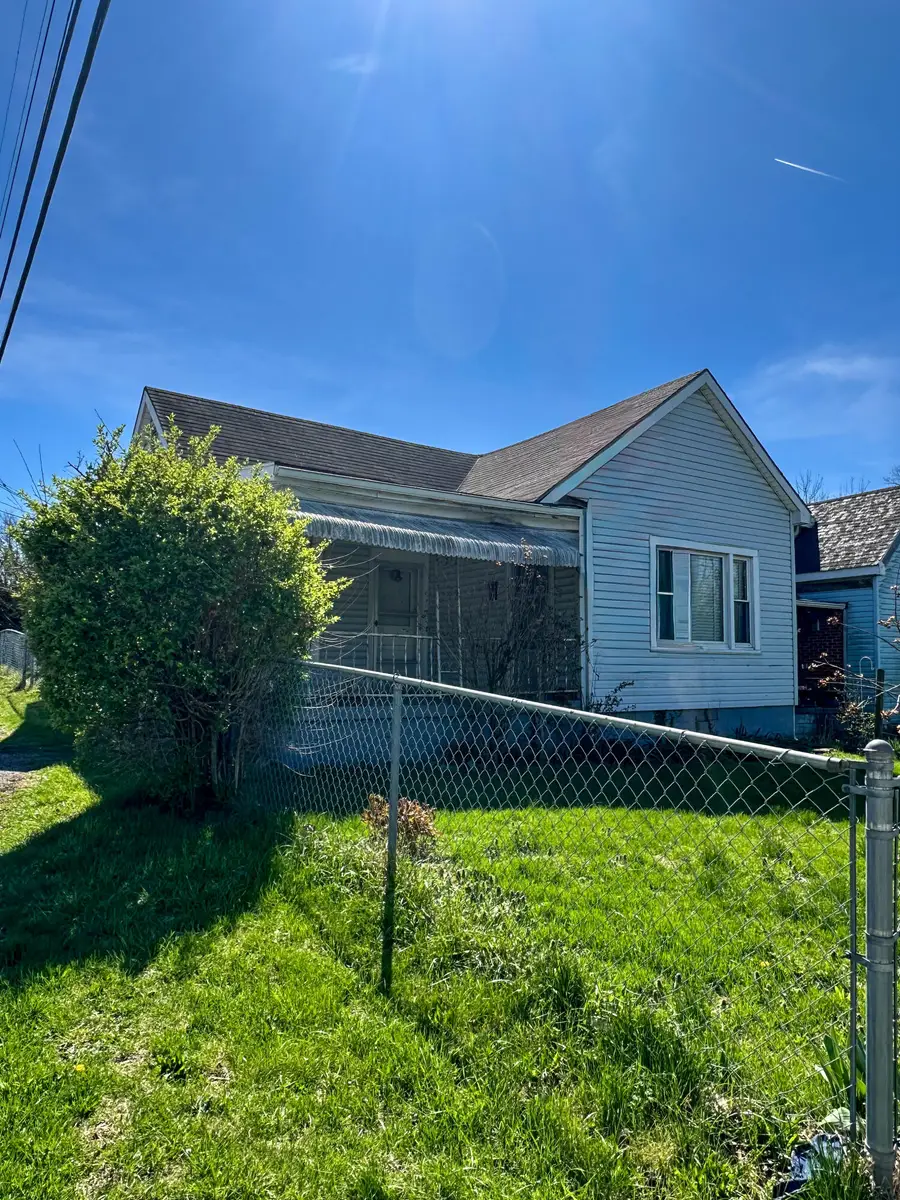 174 Cook Avenue #174, Winchester, KY 40391 - #3