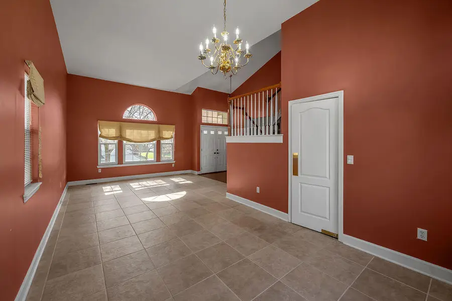 905 Quarter Horse Court, Lexington, KY 40503 - #3