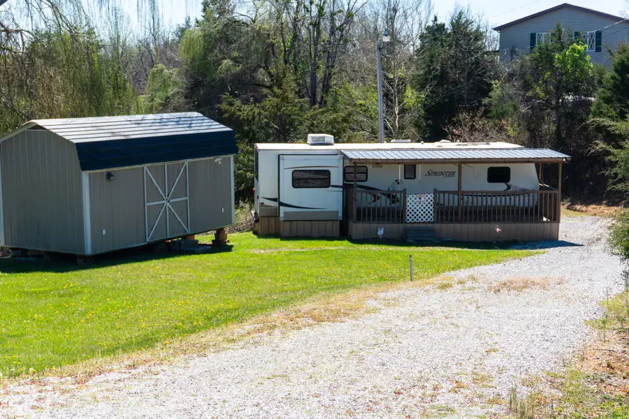 7939 Ky-92, Monticello, KY 42633 - #3
