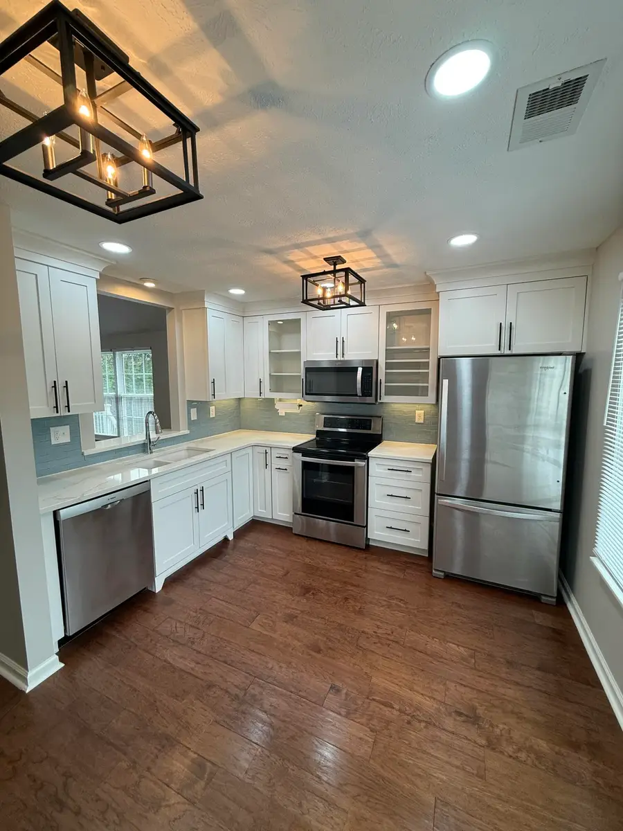 4193 Weber Way, Lexington, KY 40514 - #2