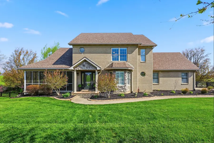 2003 Indigo Drive, Richmond, KY 40475 - #2