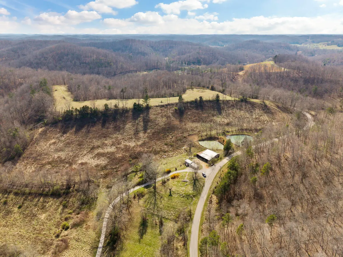 1709 State Hwy, Tyner, KY 40486 - #1