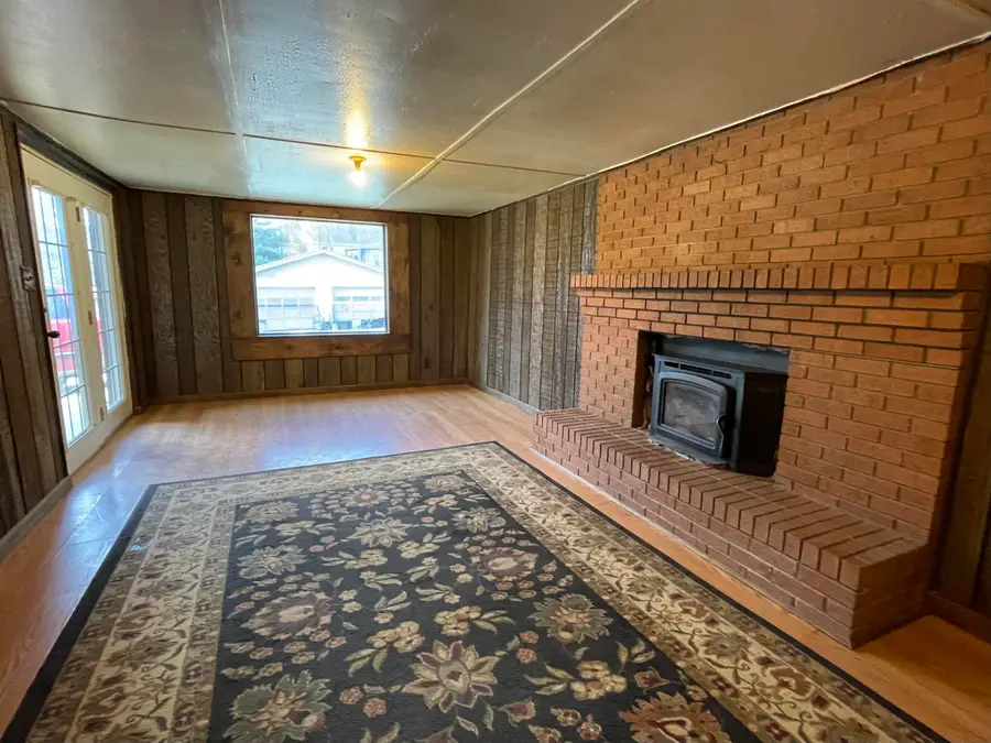 912 S Ky 3438, Cannon, KY 40923 - #2