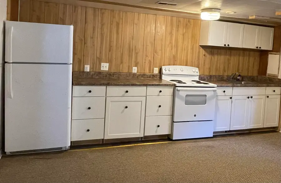 912 S Ky 3438, Cannon, KY 40923 - #3