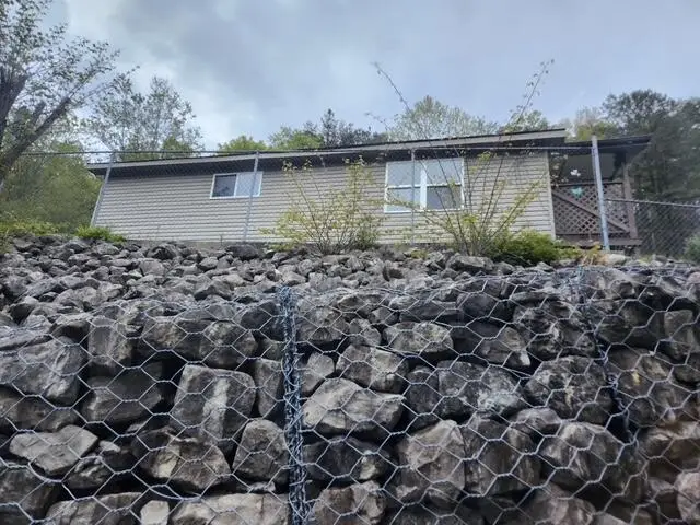 30 Moonlight Hill, Hazard, KY 41701 - #3